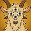 Aaron Keuper - @aaron.keuper - TikTok