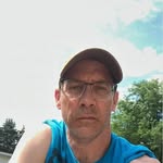 Aaron Kuper - @aakuper - Instagram