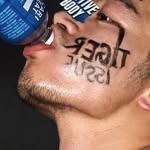 Aaron kuper - @nonion_1995 - Instagram