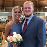 Aaron Kuper - @aarkup28 - Instagram