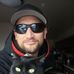 Aaron Kuper - Facebook