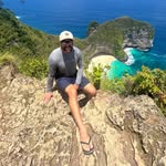 Aaron Kuper - @hangingwithmrkuper - Instagram
