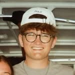Aaron Kuper - @akuperville - Instagram
