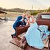 Aaron Kuper - Facebook