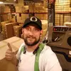 Aaron Kuper - @aaron.kuper - TikTok
