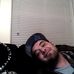 Aaron Kuper - Facebook