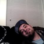 Aaron Kuper - @kuper.aaron - Instagram