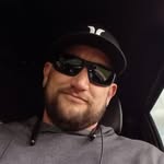 Aaron Kuper - @aaronkuper23 - Instagram