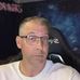 Aaron Kuper - Facebook