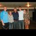 Aaron Kuper - Facebook