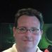 Aaron Kuperman - Facebook