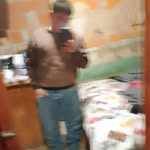 A.i.K - @kupersteinaaron - Instagram