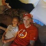 Aaron Kurek - @kurekaaron - Instagram
