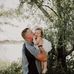 Aaron Kurek - Facebook