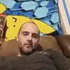 Aaron Kurek - @aaronkurek98 - TikTok