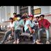 Arun Goraik - Facebook