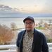 Aaron Kurkowski - Facebook