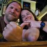 Aaron Kurowski - @arkurowski - Instagram