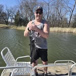 Aaron Kurowski - @kurowskiaaron - Instagram