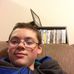 Aaron Kurowski - Facebook