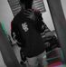 Aryan Carrasco - Facebook