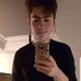 Oran Kurowski - Facebook
