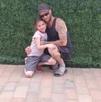 Aaron Kershner - Facebook