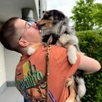 Aaron Kirchner - Facebook