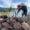 Aaron Kirschner - @chefaaronk - TikTok
