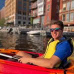 Aaron Kurschner - Facebook
