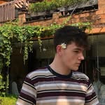 𝔄𝔞𝔯𝔬𝔫 𝔎𝔲̈𝔯𝔰𝔠𝔥𝔫𝔢𝔯 - @aaron_krsn - Instagram