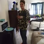 Aaron Lee Kerschner - Facebook