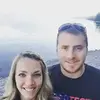 Ron Kurschner - @ronkurschner - TikTok