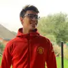 Aaron Kurth529 - @user2199671289181 - TikTok