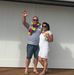 Aaron Kurth - Facebook