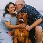 Aaron Kurth - @aaron_kurth - Instagram