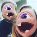Aaron Kurth - @kurth.aaron - Instagram