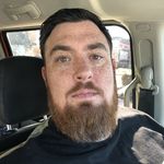 Aaron Kurth - @fireurza - Instagram