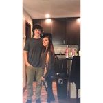 Aaron Kurth - @aaron.kurth.77 - Instagram