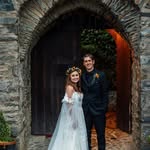 Aaron Kurth - @aaron.kurth - Instagram