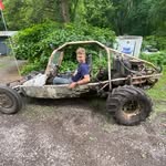 Aaron kurth - @239aa_ron - Instagram