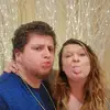 Aaron Kurth - @bigurn122 - TikTok