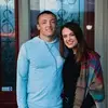 Aaron Kurth - @user49226906 - TikTok