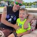 Aaron Kurth - Facebook