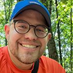 Aaron Kurth - @a_a_ron_k - Instagram