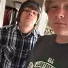 Aaron Kurth - @aaronkurth - TikTok