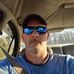 Aaron Kurtz - Facebook