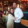 aaronkurth1287 - @aaronkurth1287 - TikTok