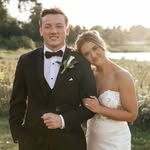 Aaronwkurth - @aaronkurth - Instagram
