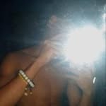 Kurth aaron cordoviz - @kurthaaroncordoviz - Instagram